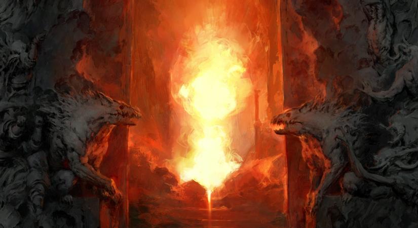 Diablo IV: A következő szezonban érkezik egy új játékmód, ami elég komoly, roguelite-szerű kihívásnak ígérkezik