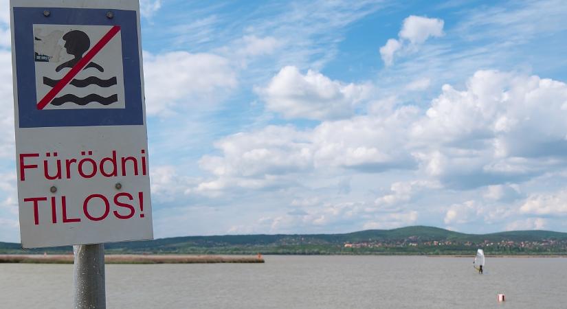 Spórolhatunk a strandbelépőn, ám a tiltott fürdőzés 150 ezerbe kerülhet