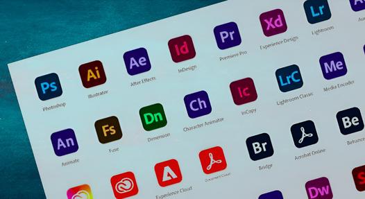 Óriási per indult: az USA kormánya beleállt a pdf-császár Adobe elleni eljárásba