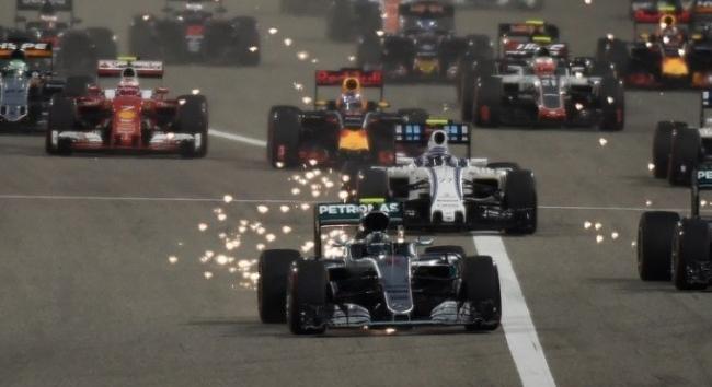 Forma-1 - Spanyol Nagydíj - Idén is Verstappen nyert