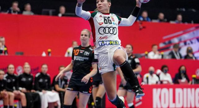 Ők az Oscar történelem legfiatalabb díjazottjai