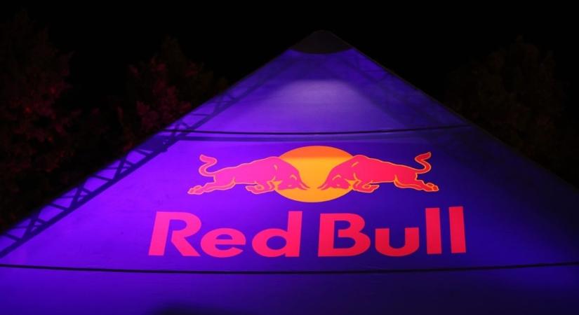 Red Bull: új csapat a sportportfólióban?