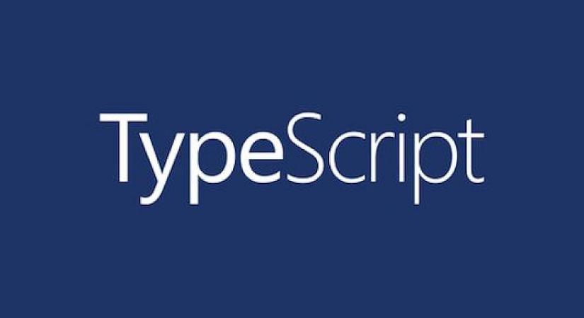 Végre előre ellenőrzi a reguláris kifejezéseket a TypeScript legújabb verziója