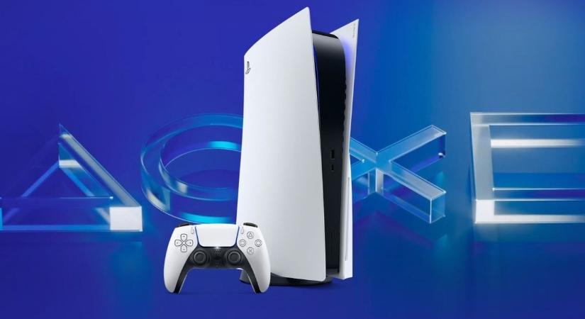Egy rejtélyes üzenet alapján PlayStationre is érkezhet egy játék, ami Xboxon és PC-n már nagy sikert aratott