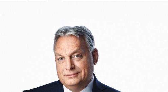 Hadházy Ákos felidézte Orbán Viktor szellemét és meglepődött
