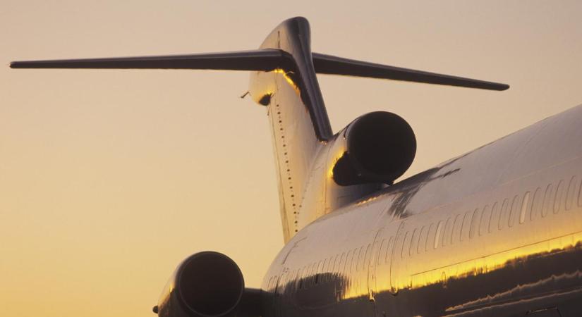 Nagy bajban a Boeing: hatalmas per zúdulhat a cég nyakába