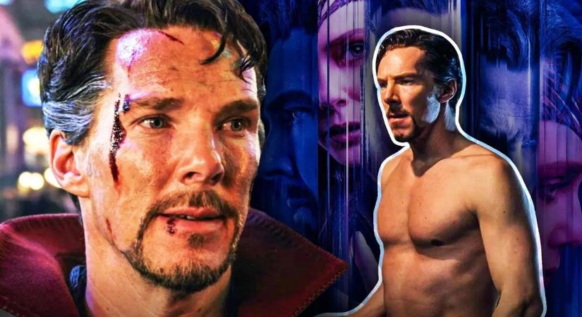 22 Benedict Cumberbatch film, amik nem okoznak csalódást