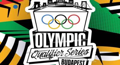 Utcai sportok olimpiai fesztiválja, 2024. június 20-23.