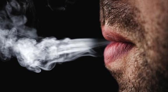 Hol dacolnak a halállal a legtöbben, 1950 óta tudjuk, hogy a dohányzás és a tüdőrák összefügg