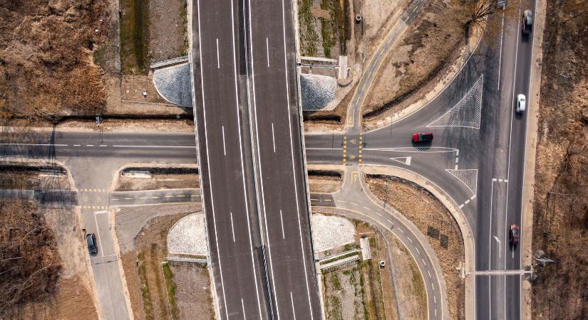 Kényszerhelyzet a német autópályákon: mintegy 5000 híd sürgős javításra szorul