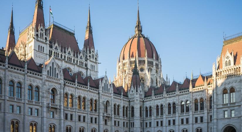 Oroszország is felkerült Magyarország feketelistájára