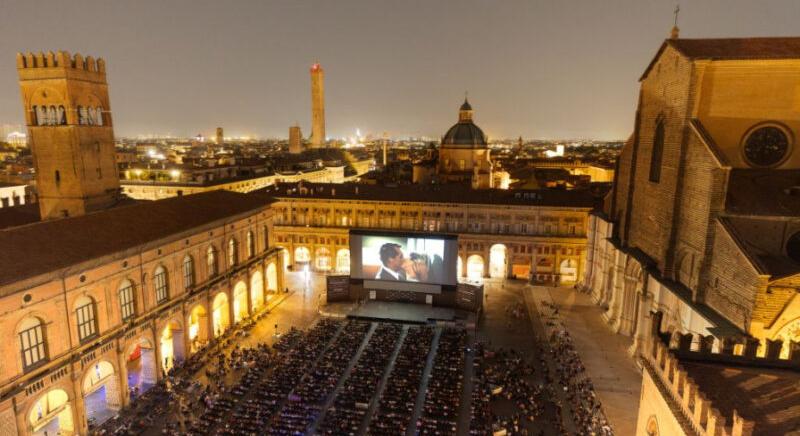 Három magyar klasszikust mutat be a világhírű Il Cinema Ritrovato fesztivál Bolognában
