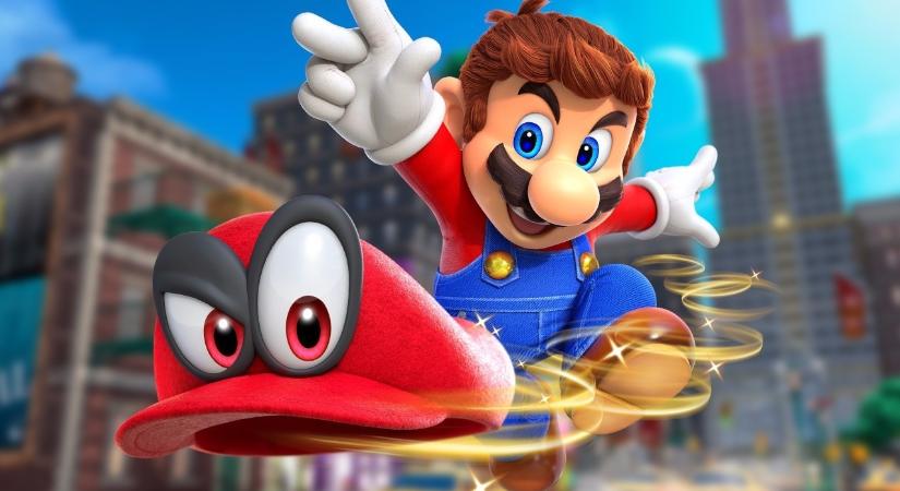 Felfüggesztette tevékenységét egy prominens Nintendo-szivárogtató, miután kiderült, honnan szerzi az információit