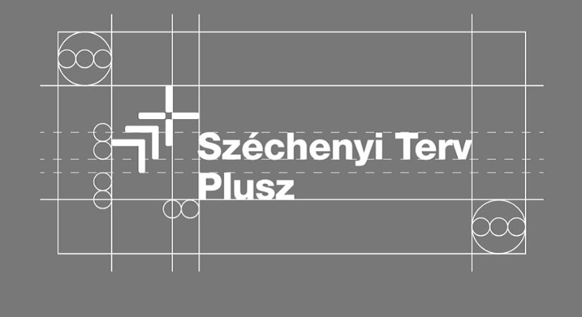 Módosult a Széchenyi Terv Plusz Arculati Kézikönyv: már nem a Helvetica az elsődleges arculati betűtípus