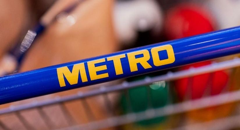 METRO: a fiatal vendégeknek kiemelten fontos a fenntarthatóság