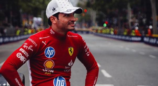 Sainz vagy Schumacher az Alpine-nál? – hétfői F1-es hírek