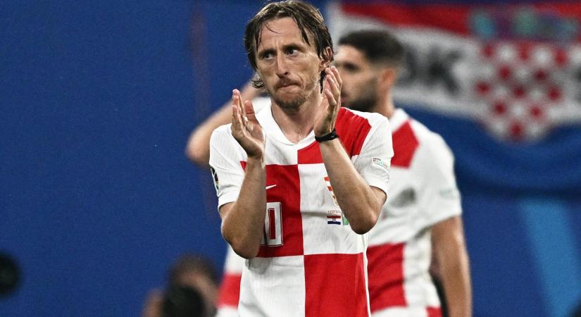 Nagyon kellett az olasz játékos villanása a magyar válogatottnak