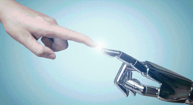 Fenntarthatóság a vállalatok szemszögéből: a mesterséges intelligencia lehet a kulcs