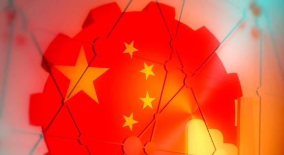 Addig próbálkozik Amerika, hogy beletörik a bicskája a kínai tudományba?