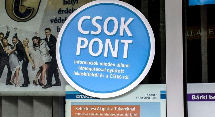 CSOK-ot igénylők figyelem: íme néhány kiskapu, amiről kevesen tudnak!