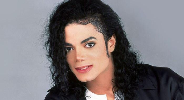 A Pop Királya - 15 éve hunyt el Michael Jackson