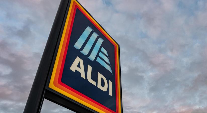 125 millió euró értékű megállapodást írt alá az Aldi és a Dawn Meats Írországban