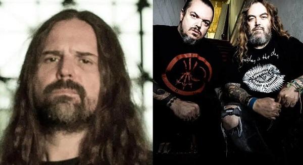 Andreas Kisser: "jó lenne, ha Cavalera-ék ott lennének a Sepultura utolsó koncertjén"