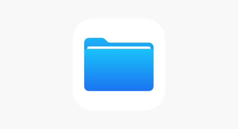 iOS és iPadOS 18 béta 2: formázhatók a csatlakoztatott külső tárolók