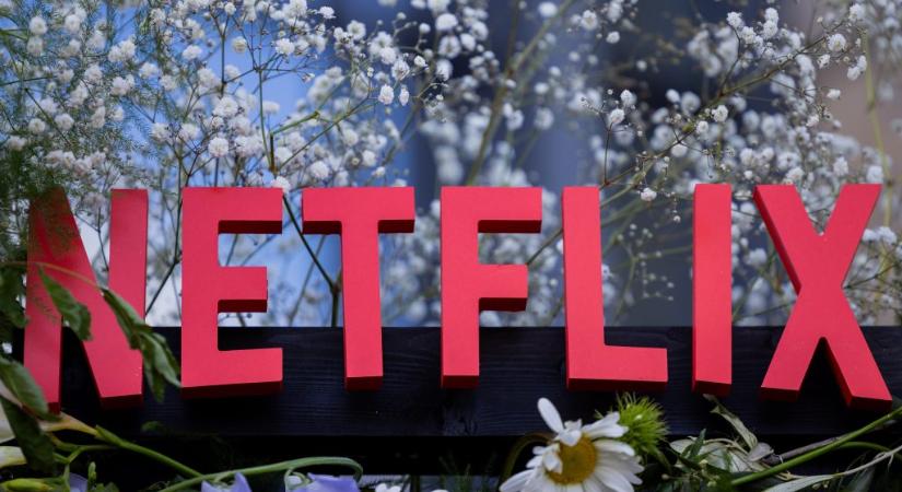 Akár ingyenes verziót is kaphat a Netflix Európában