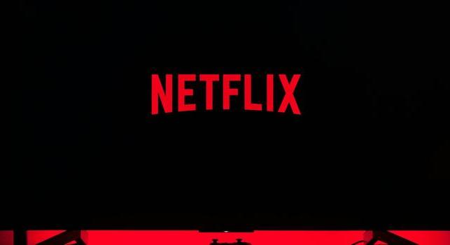 Ez már valami: Ingyenes Netflix neked, nekem és még neki is