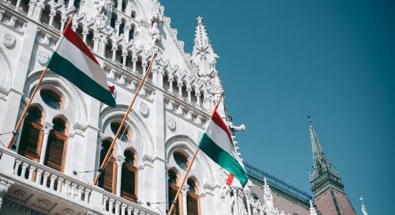 Beszóltak Magyarországnak - mit válaszol erre az Orbán-kormány?