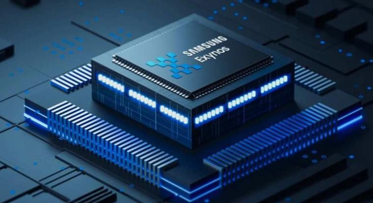 Beszáll a GPU-bizniszbe a Samsung, de ne gondoljuk, hogy ez a gamereknek lesz jó