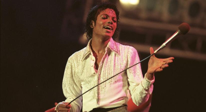 Mi volt Michael Jackson középső neve? – Hoztunk 13 kérdést a pop királyáról, aki 15 éve ment el