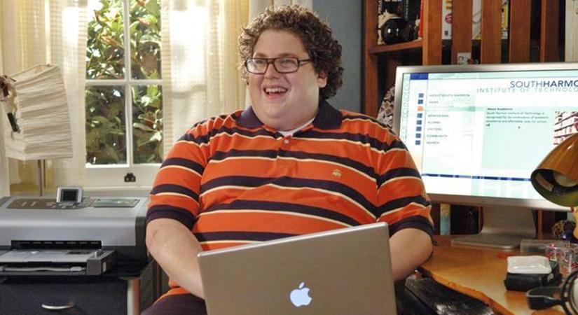 Sokkoló képeken Jonah Hill – Csont és bőr az egykor túlsúlyos filmsztár