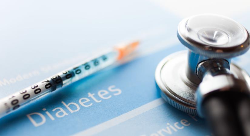 Cukorbetegség - ismerje meg a kezelésében fontos gyógyszereket