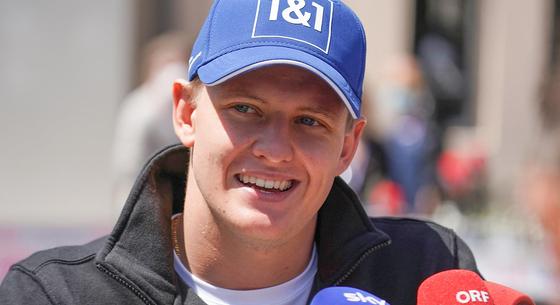 Több millió euróval próbálták megzsarolni Michael Schumacher családját