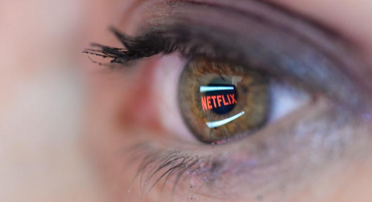 Magyarországra is jöhet az ingyenes Netflix?