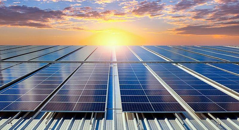 Idén negyedszer született új ipari napelemes rekord