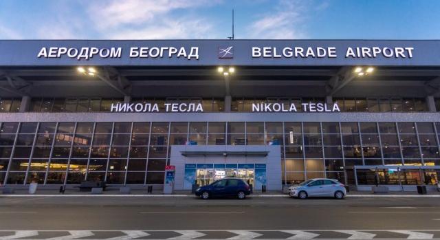 Szárnyaló és lábadozó repülőterek Kelet-Közép-Európában