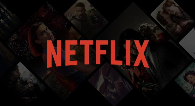 Ingyenes Netflix csomag jöhet Európába