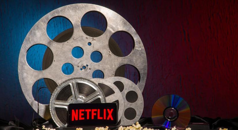 Jöhet az ingyenes Netflix Magyarországra