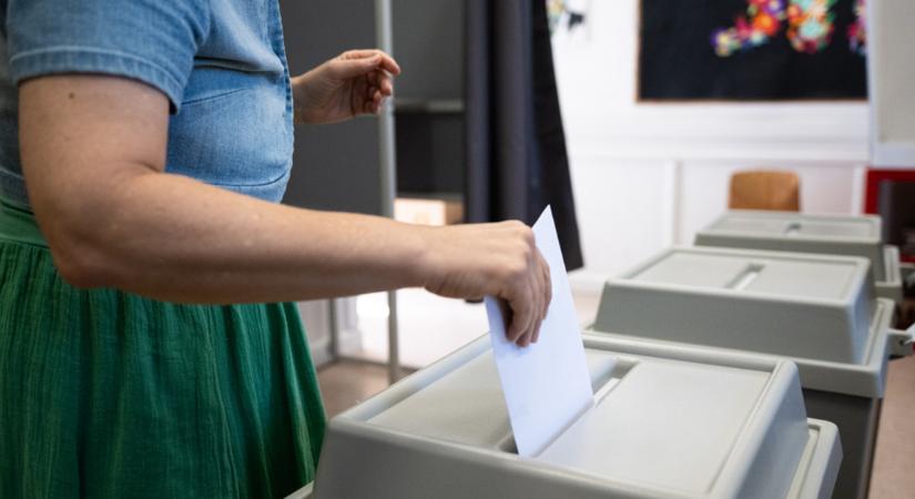 Kalocsán két szavazókörben rendelték el a polgármester-választás megismétlését
