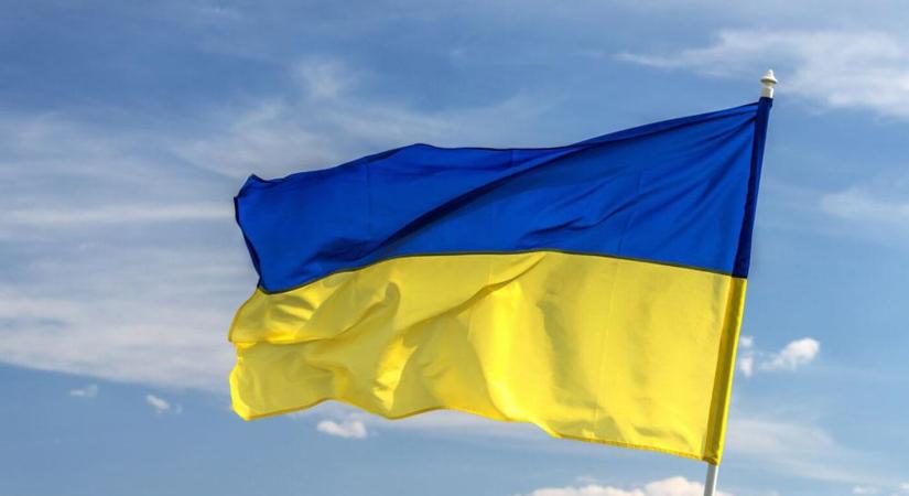 Az EU hivatalosan megkezdte a csatlakozási tárgyalásokat Ukrajnával