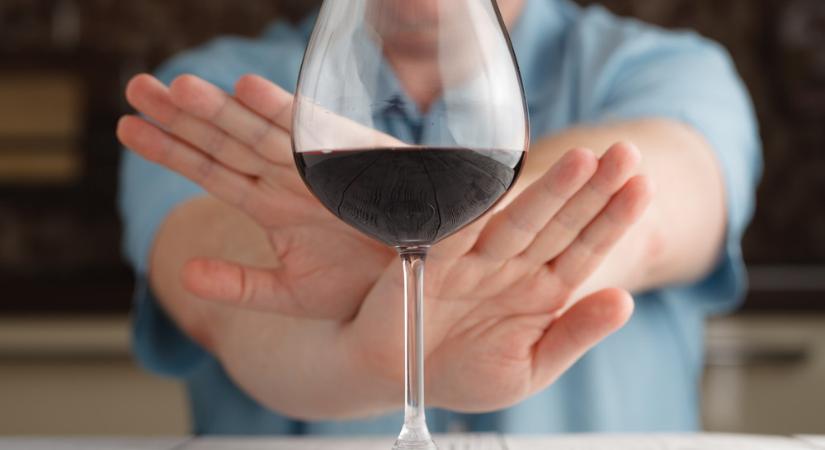 WHO: túl lassan csökken a globális alkoholfogyasztás
