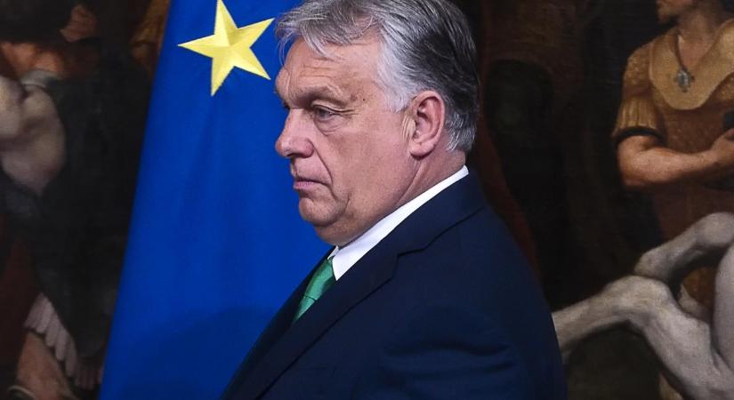 Meghalt egy ember Orbán Viktor családjának bányájában