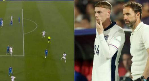 Két játékost soha többé nem akarnak a válogatott közelében látni az angol szurkolók