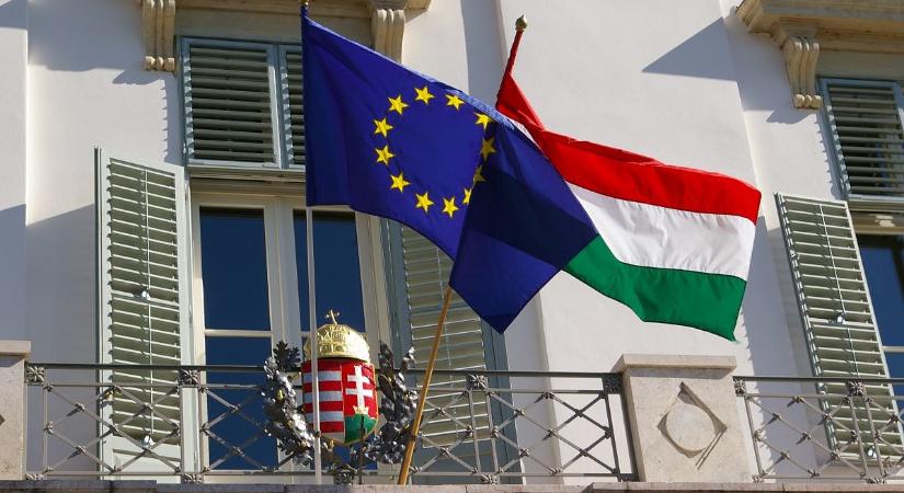 Magyarok a GMO-lobbi ellen - Mit hoz a magyar uniós elnökség? 2. rész