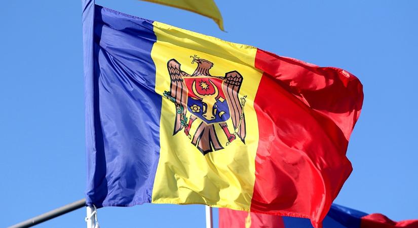 Moldova előtt megnyílhat az uniós pénzcsap