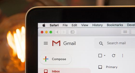 Története legnagyobb újítását kapja a Gmail