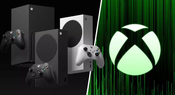 Xbox Series X/S-ed van? Ezzel az apró trükkel javíthatsz a grafikai teljesítményen!